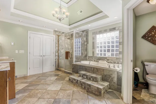 $1,350,000 | 130 West 12 Stones Crossing, Goodlettsville, TN 37072
