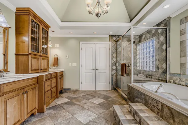 $1,350,000 | 130 West 12 Stones Crossing, Goodlettsville, TN 37072