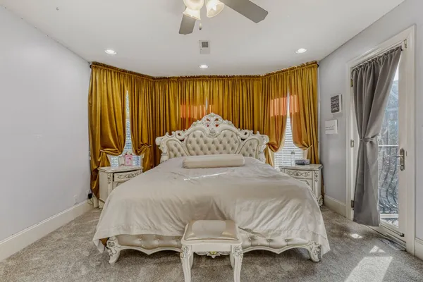 $1,350,000 | 130 West 12 Stones Crossing, Goodlettsville, TN 37072