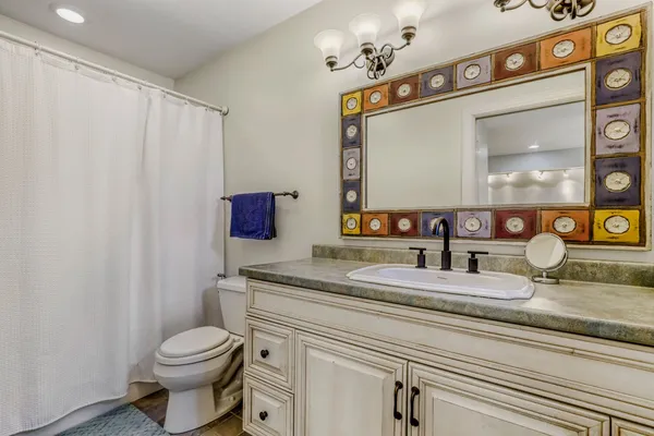 $1,350,000 | 130 West 12 Stones Crossing, Goodlettsville, TN 37072