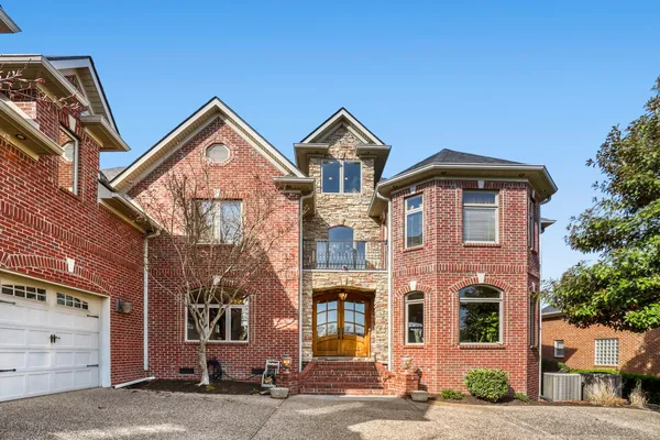 $1,350,000 | 130 West 12 Stones Crossing, Goodlettsville, TN 37072