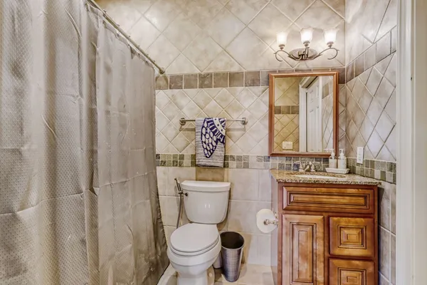$1,350,000 | 130 West 12 Stones Crossing, Goodlettsville, TN 37072