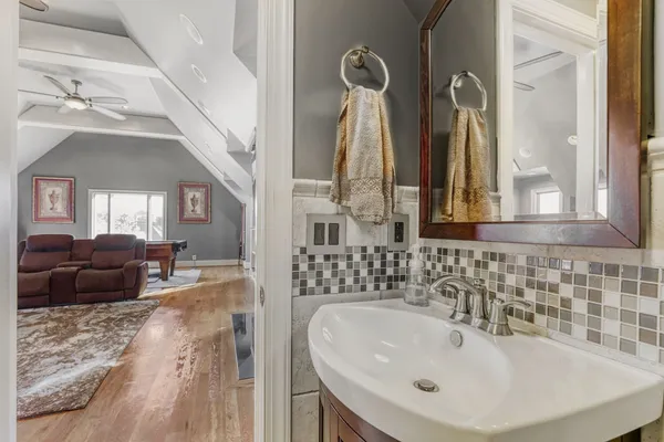 $1,350,000 | 130 West 12 Stones Crossing, Goodlettsville, TN 37072