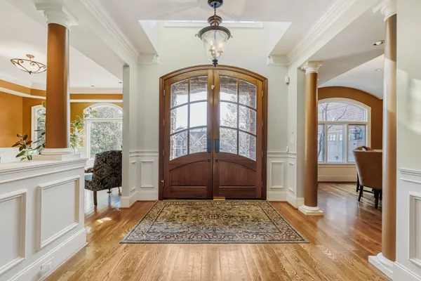 $1,350,000 | 130 West 12 Stones Crossing, Goodlettsville, TN 37072