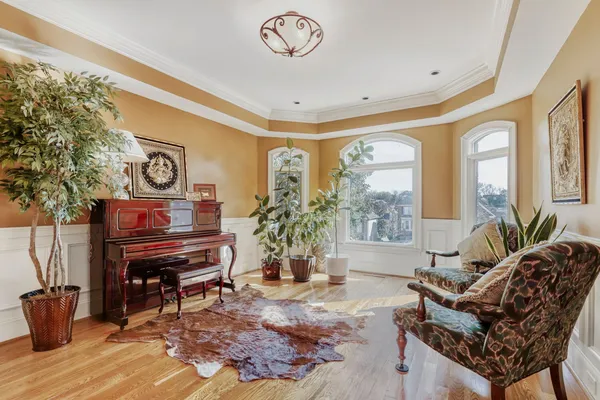 $1,350,000 | 130 West 12 Stones Crossing, Goodlettsville, TN 37072