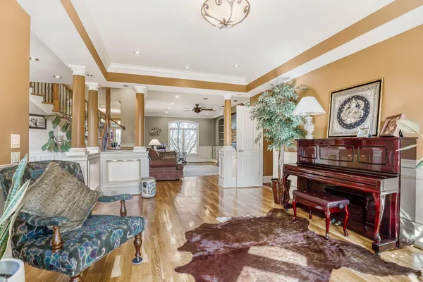 $1,350,000 | 130 West 12 Stones Crossing, Goodlettsville, TN 37072