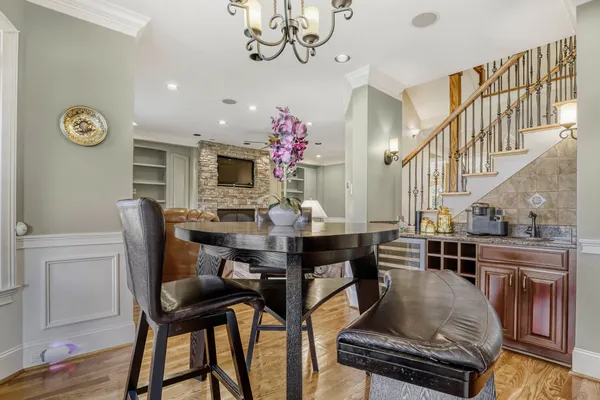 $1,350,000 | 130 West 12 Stones Crossing, Goodlettsville, TN 37072