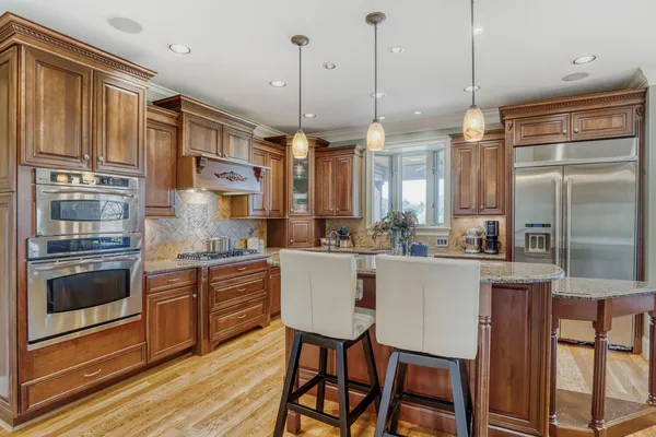 $1,350,000 | 130 West 12 Stones Crossing, Goodlettsville, TN 37072