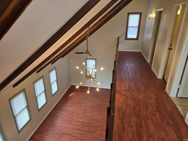 $214,900 | 5317 Bechtel Court, Marion, IN 46952