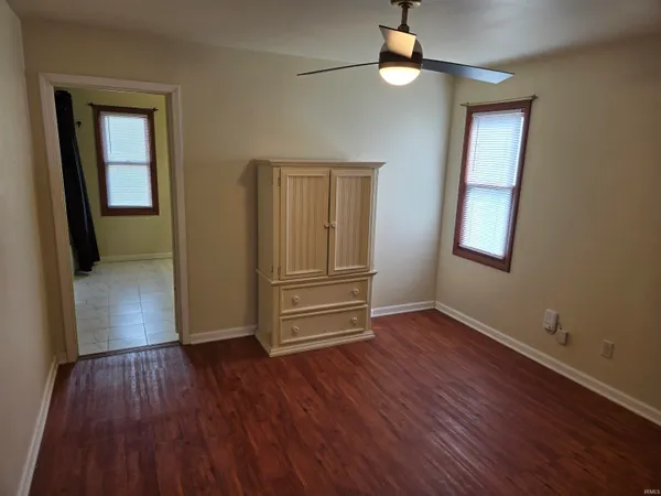 $214,900 | 5317 Bechtel Court, Marion, IN 46952
