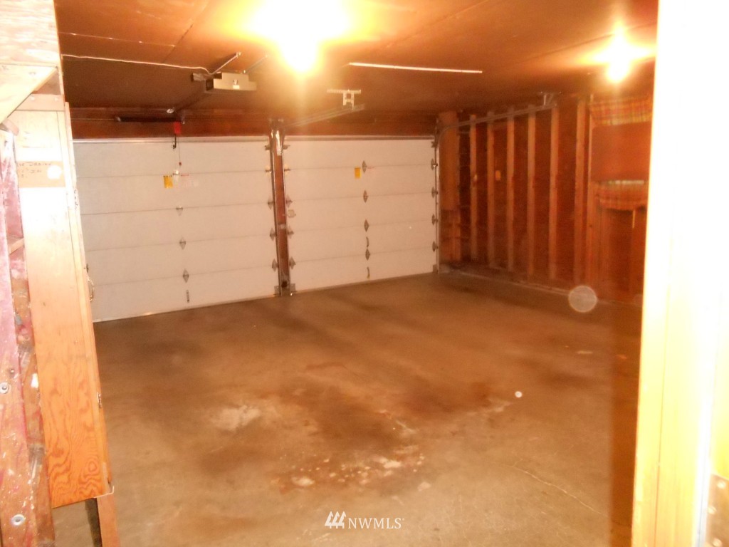 2303 Mitchell Road Southeast Port Orchard, WA 98366 - Photo 14 of 15 Gallery Image 14