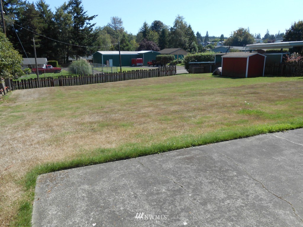 2303 Mitchell Road Southeast Port Orchard, WA 98366 - Photo 15 of 15 Gallery Image 15