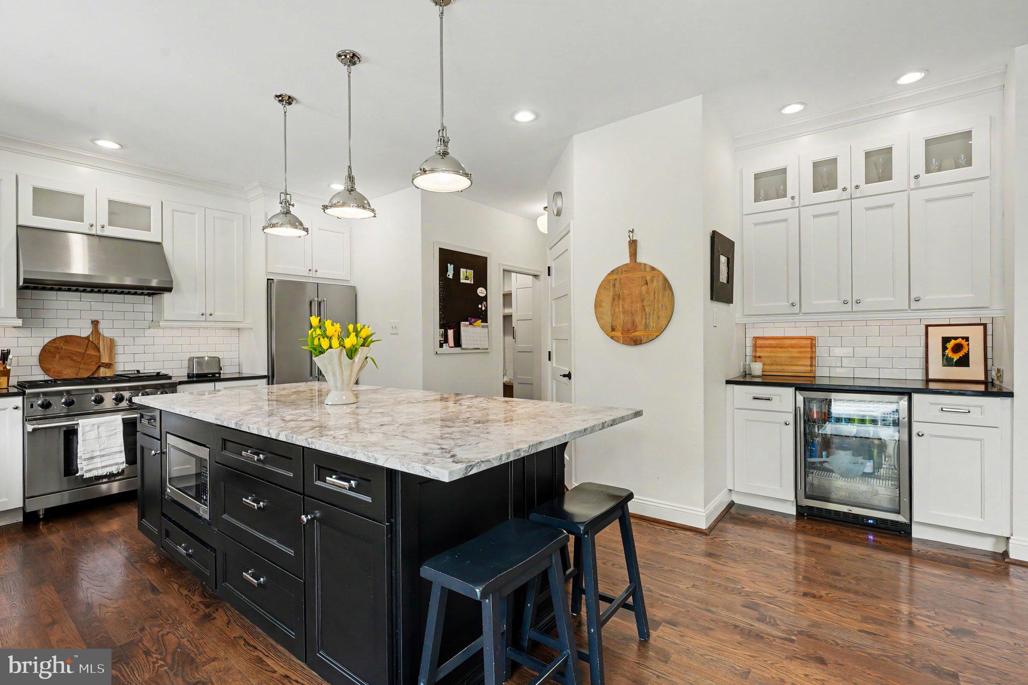 56 Long Meadow Road Royersford, PA 19468 - Photo 6 of 45 Gallery Image 6
