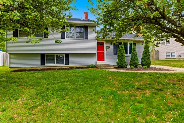 $400,000 | 554 Westminster Road, Wenonah, NJ 08090