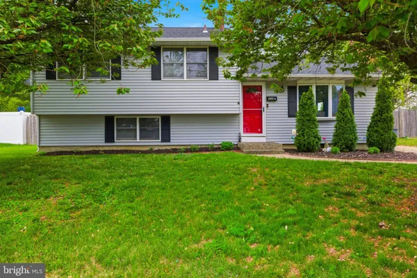 $400,000 | 554 Westminster Road, Wenonah, NJ 08090