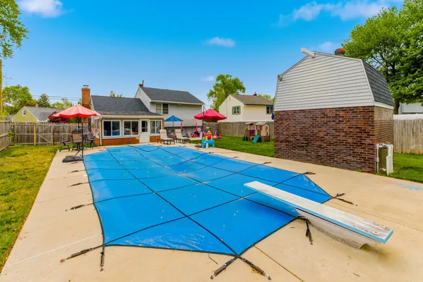 $400,000 | 554 Westminster Road, Wenonah, NJ 08090