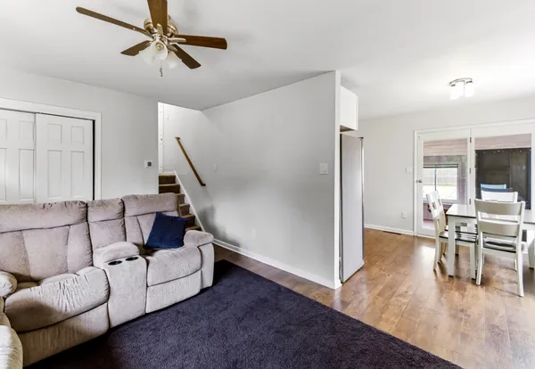 $400,000 | 554 Westminster Road, Wenonah, NJ 08090