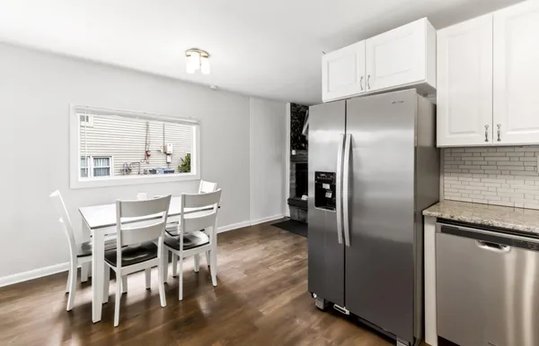 $400,000 | 554 Westminster Road, Wenonah, NJ 08090