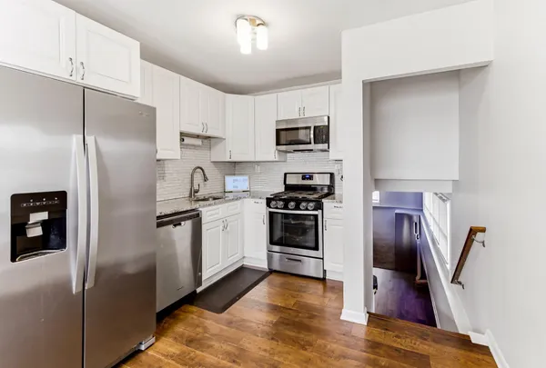 $400,000 | 554 Westminster Road, Wenonah, NJ 08090