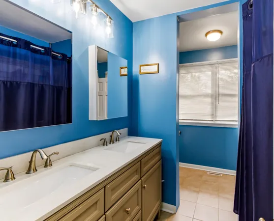 $400,000 | 554 Westminster Road, Wenonah, NJ 08090