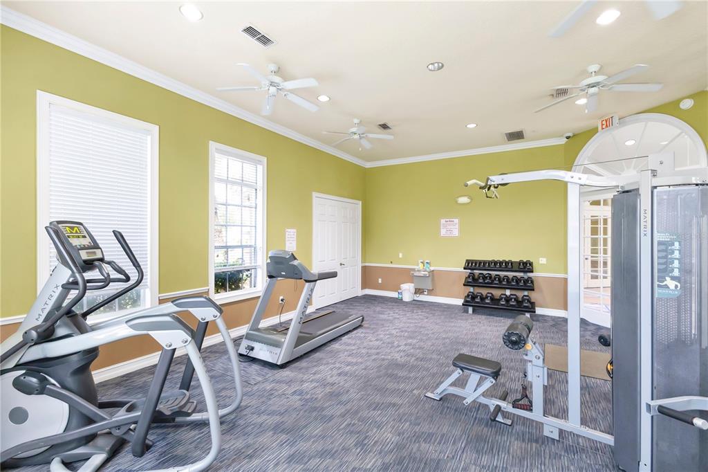 3423 Wilshire Way Road, Unit 27 Orlando, FL 32829 - Photo 30 of 38 Gallery Image 30
