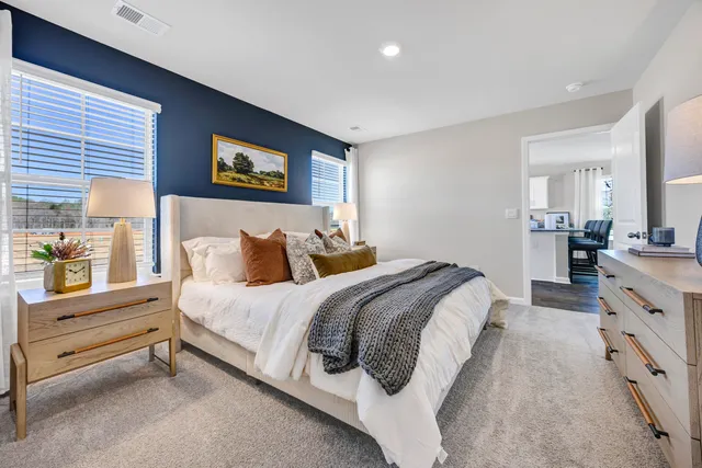 $206,500 | 156 Stamford Road, Orangeburg, SC 29118