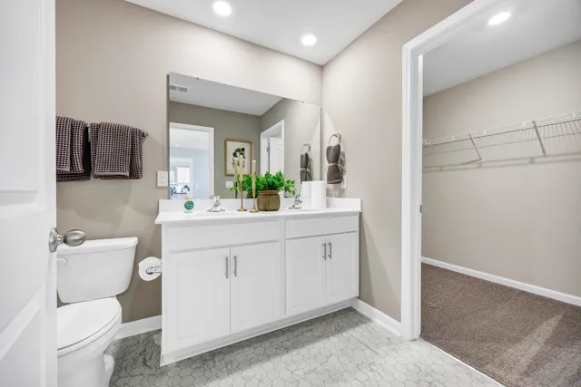 $206,500 | 156 Stamford Road, Orangeburg, SC 29118