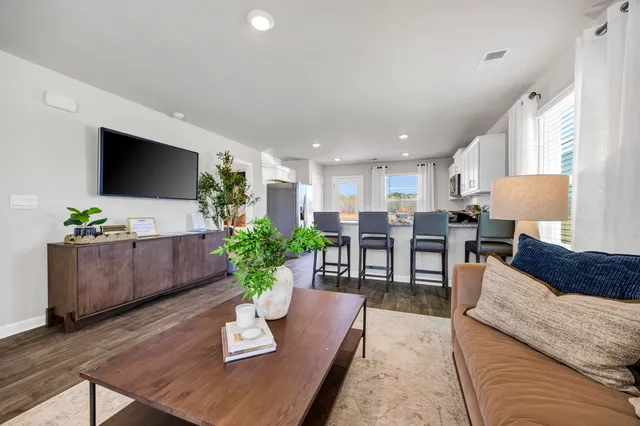 $206,500 | 156 Stamford Road, Orangeburg, SC 29118