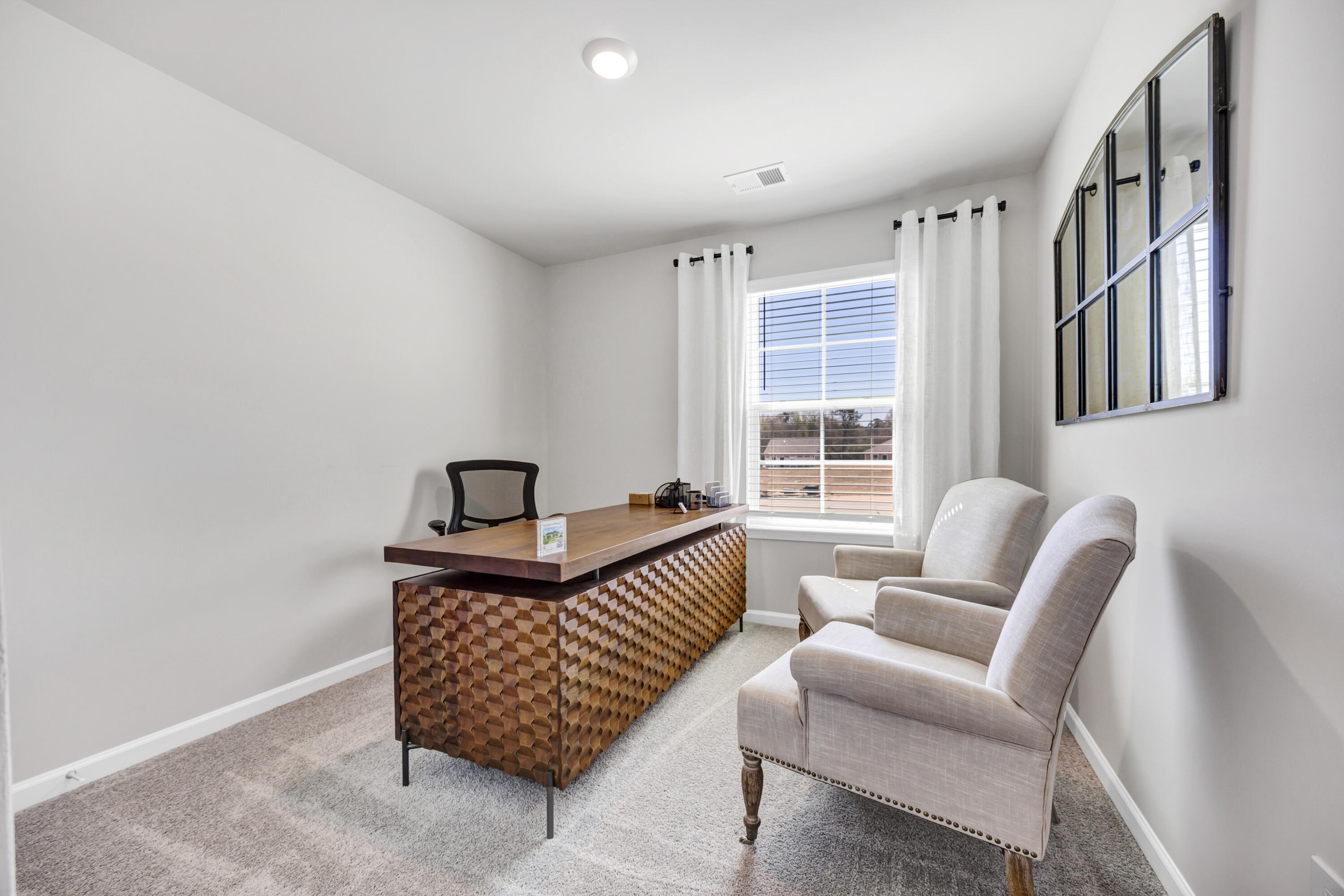 156 Stamford Road Orangeburg, SC 29118 - Photo 21 of 29 119 Sprocket-103