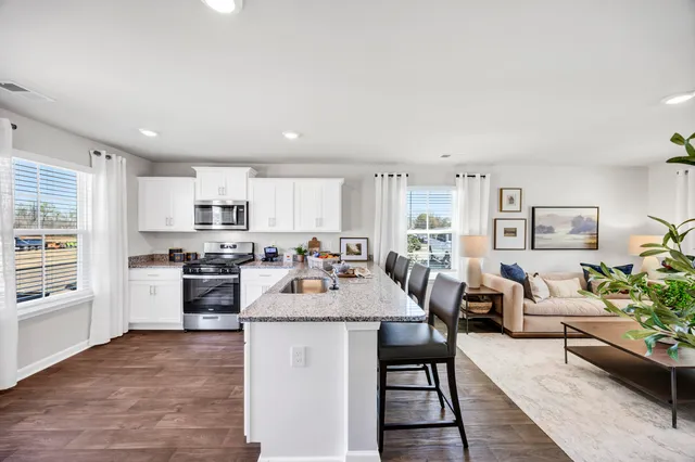 $206,500 | 156 Stamford Road, Orangeburg, SC 29118