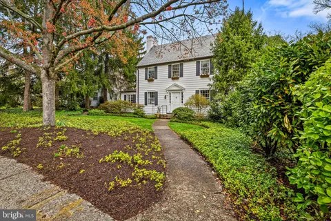 $767,500 | 212 Witherspoon Road, Baltimore, MD 21212