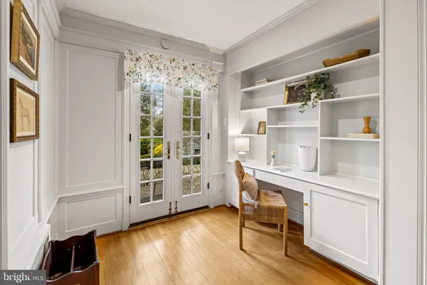 $767,500 | 212 Witherspoon Road, Baltimore, MD 21212