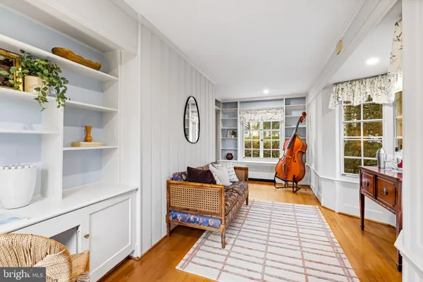 $767,500 | 212 Witherspoon Road, Baltimore, MD 21212