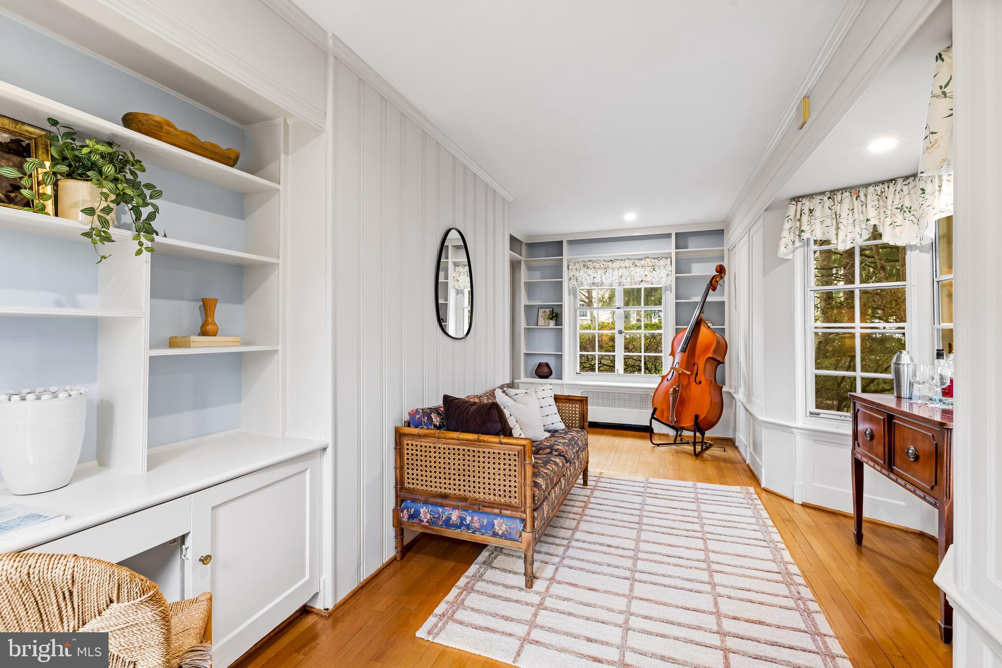 212 Witherspoon Road Baltimore, MD 21212 - Photo 12 of 50