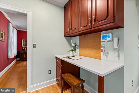 $767,500 | 212 Witherspoon Road, Baltimore, MD 21212