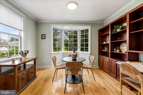 $767,500 | 212 Witherspoon Road, Baltimore, MD 21212