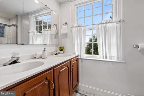 $767,500 | 212 Witherspoon Road, Baltimore, MD 21212