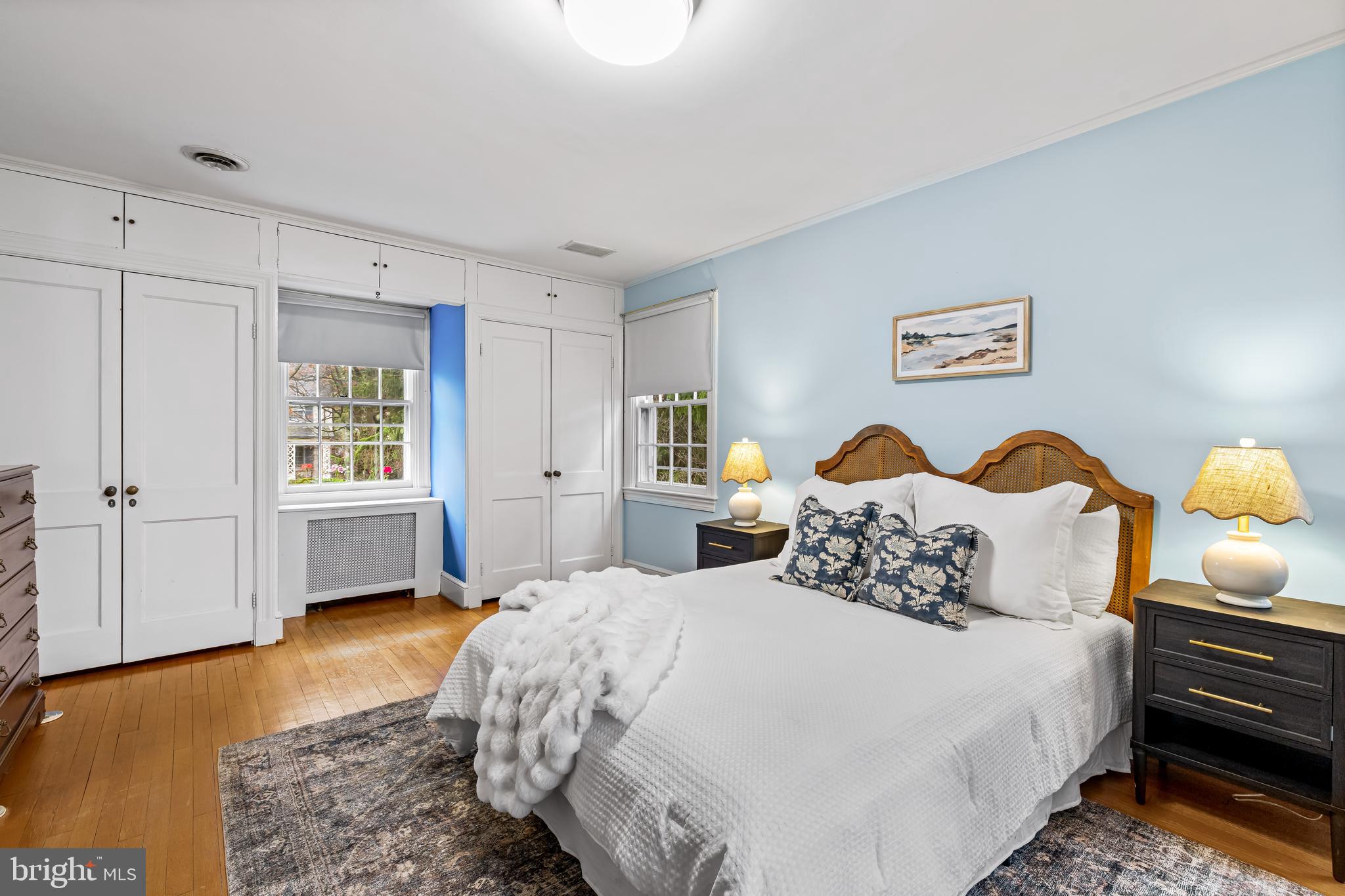 212 Witherspoon Road Baltimore, MD 21212 - Photo 27 of 50