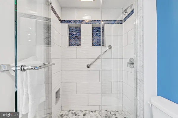 $767,500 | 212 Witherspoon Road, Baltimore, MD 21212