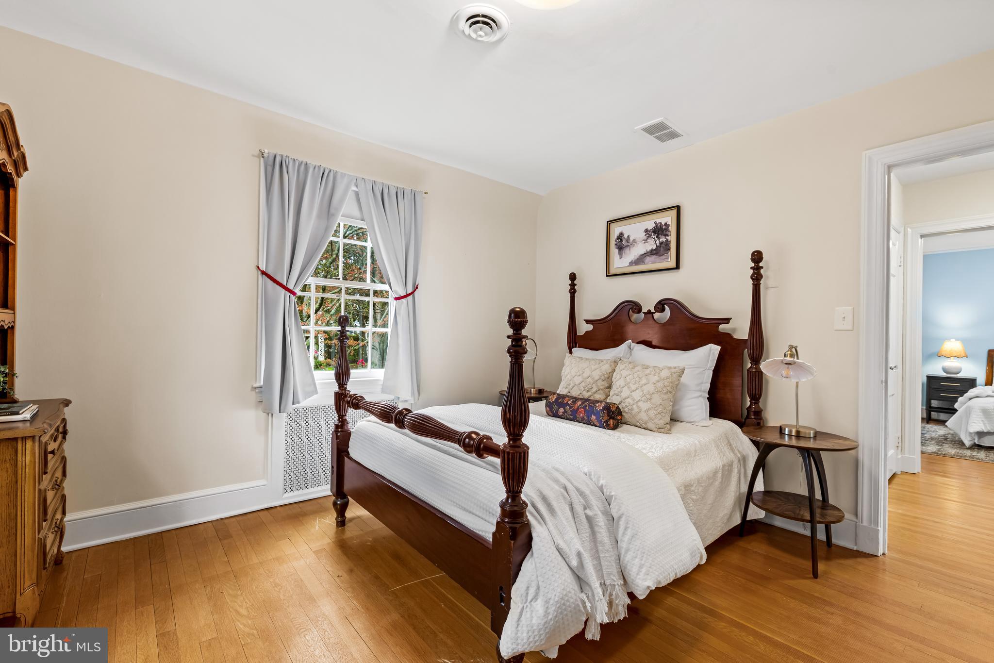 212 Witherspoon Road Baltimore, MD 21212 - Photo 30 of 50