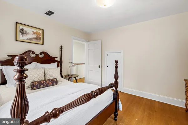 $767,500 | 212 Witherspoon Road, Baltimore, MD 21212