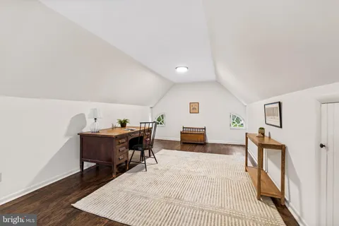 $767,500 | 212 Witherspoon Road, Baltimore, MD 21212