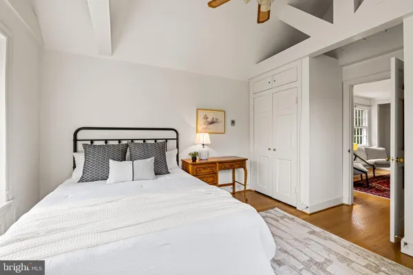 $767,500 | 212 Witherspoon Road, Baltimore, MD 21212