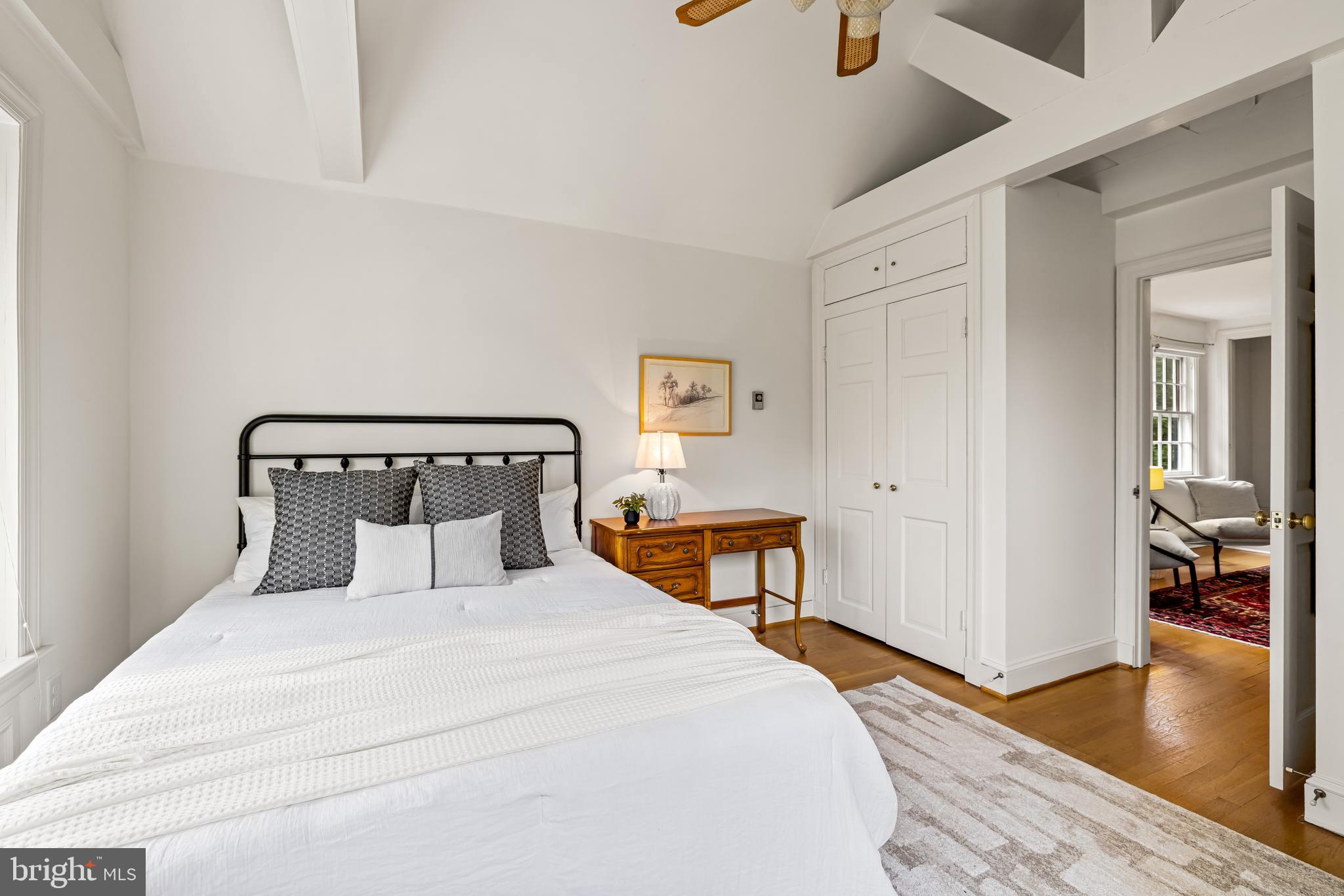 212 Witherspoon Road Baltimore, MD 21212 - Photo 36 of 50