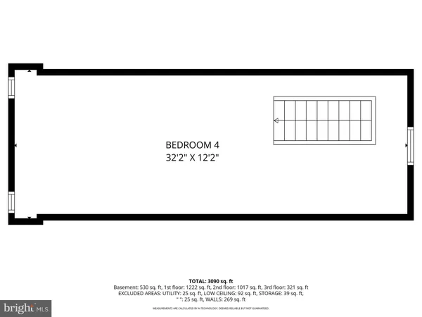 $767,500 | 212 Witherspoon Road, Baltimore, MD 21212