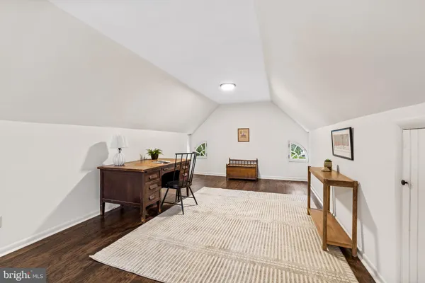 $767,500 | 212 Witherspoon Road, Baltimore, MD 21212