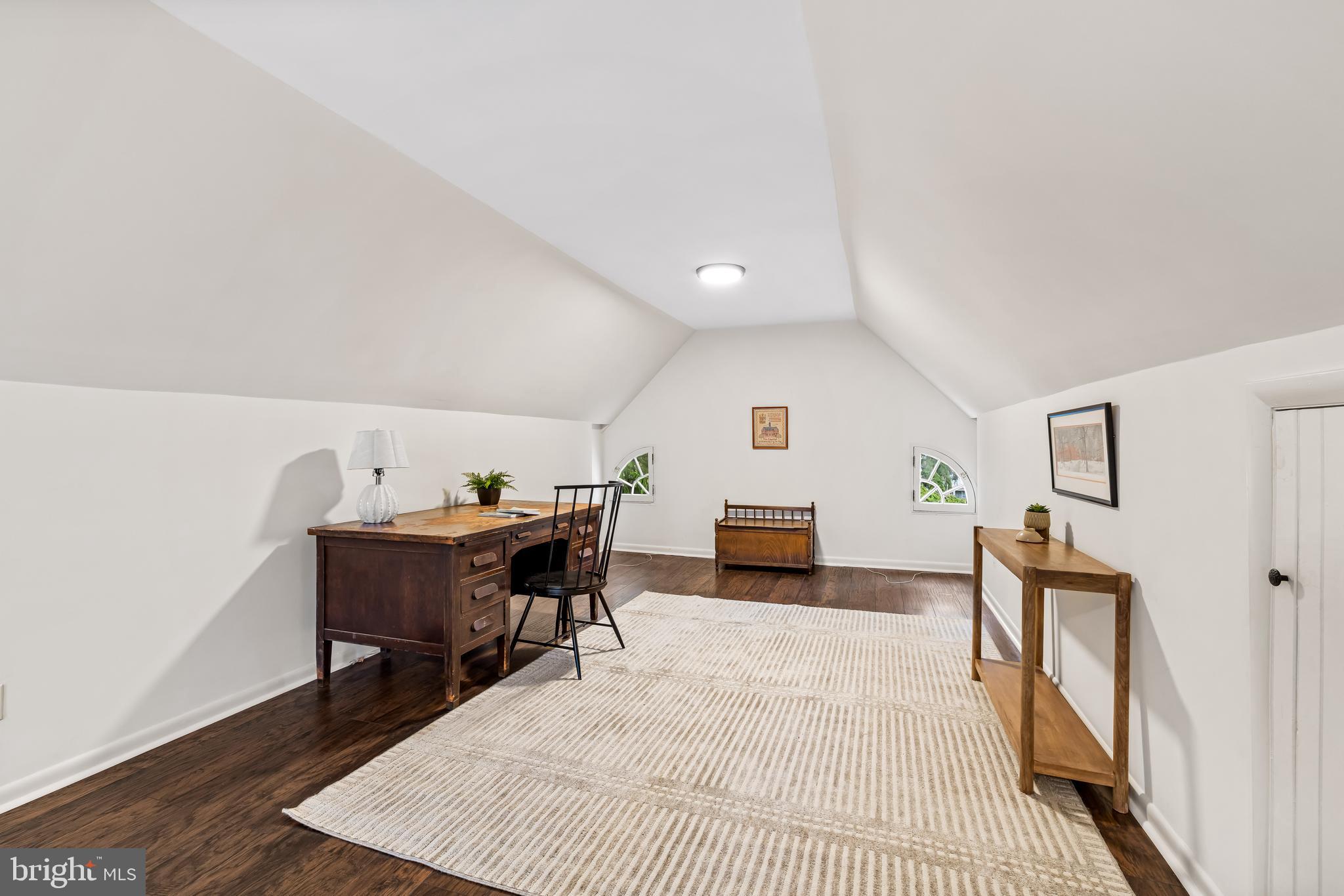 212 Witherspoon Road Baltimore, MD 21212 - Photo 38 of 50