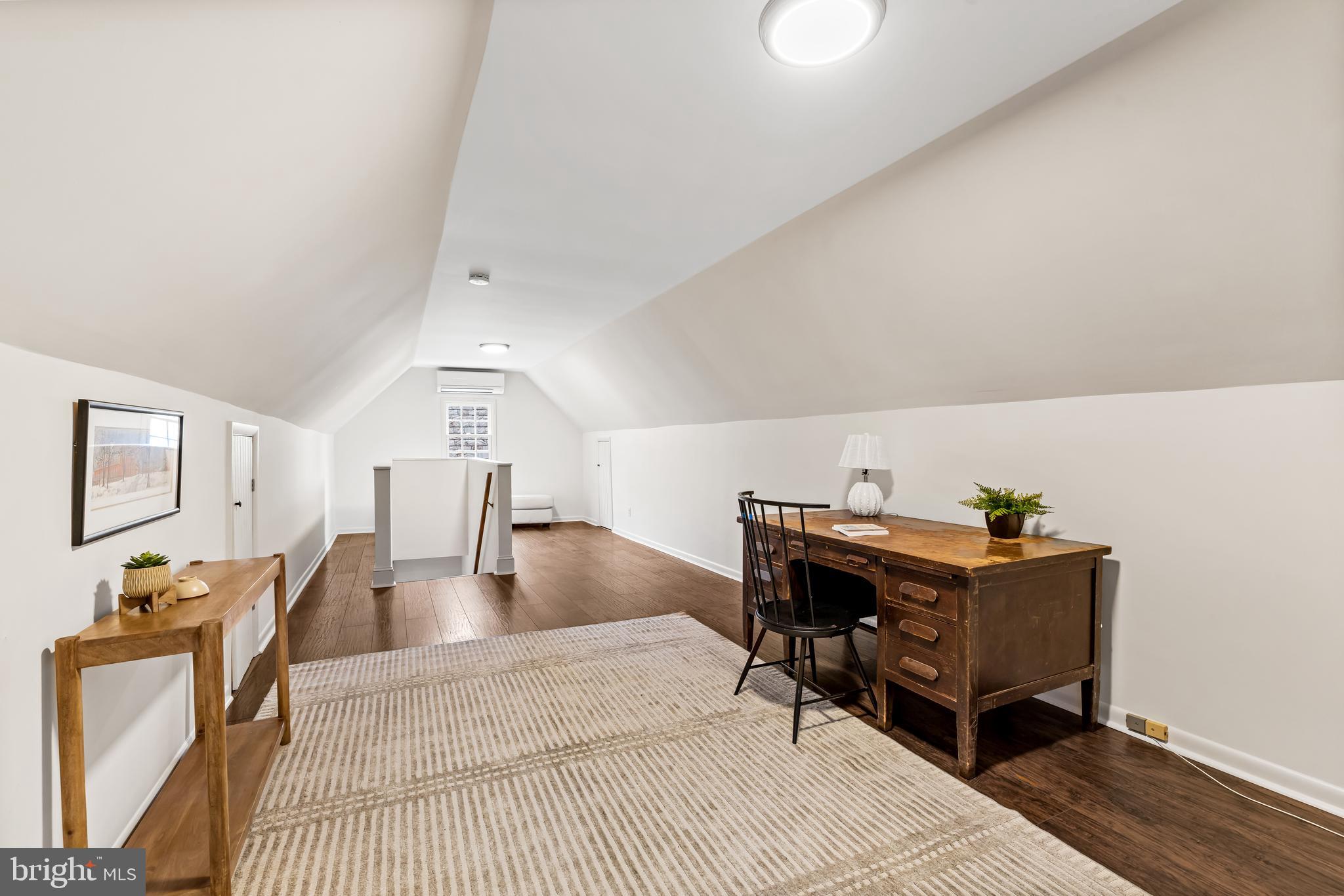 212 Witherspoon Road Baltimore, MD 21212 - Photo 39 of 50