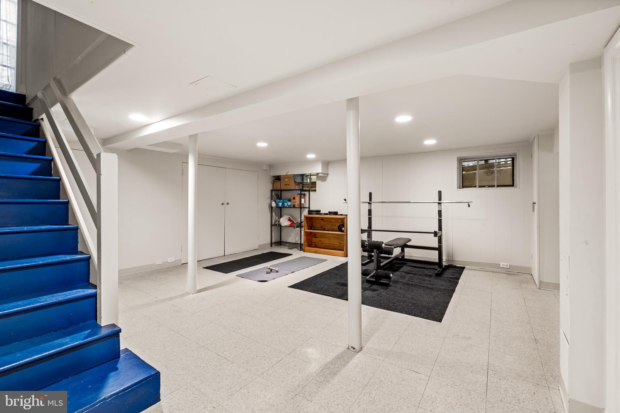 212 Witherspoon Road Baltimore, MD 21212 - Photo 41 of 50