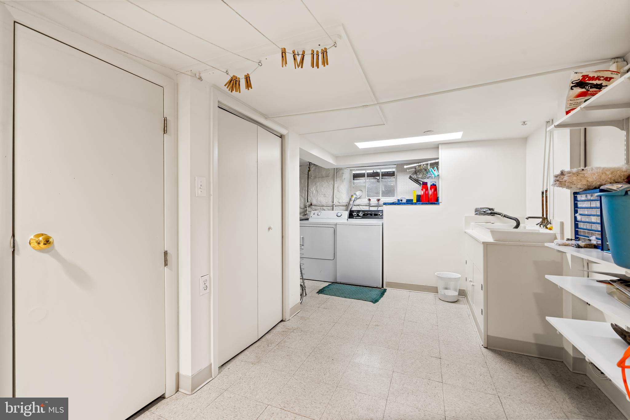 212 Witherspoon Road Baltimore, MD 21212 - Photo 43 of 50